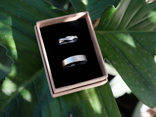 言成金工坊|售後服務 After-sales service