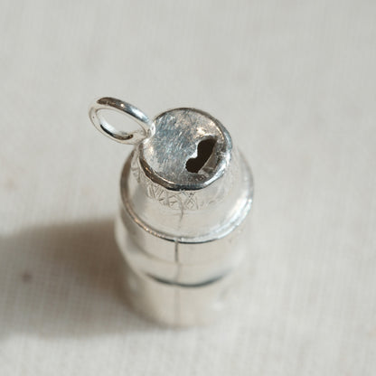 言成金工坊｜好事多多