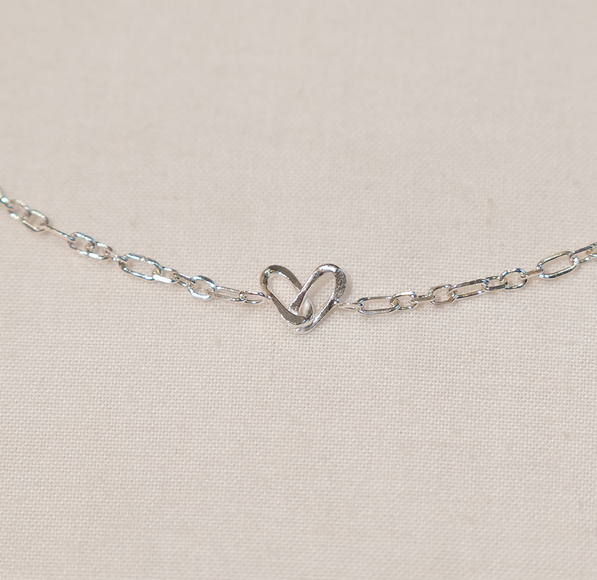 言成金工坊｜啾咪手鍊 ChuMe Bracelet