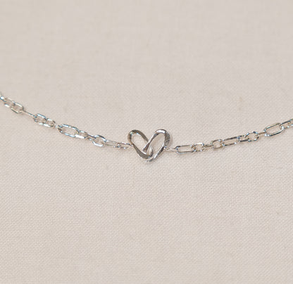言成金工坊｜啾咪手鍊 ChuMe Bracelet