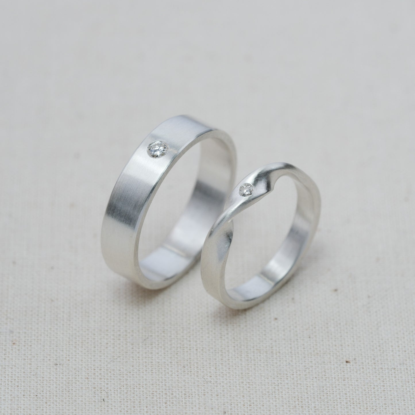 言成金工坊｜一日金工體驗＿2026年1月場次