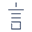 言成金工坊 YanCheng Metal Workshop logo